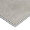 Msi Trecento Mountains Gray SAMPLE Luxury Vinyl Tile Flooring ZOR-LVR-0182-SAM